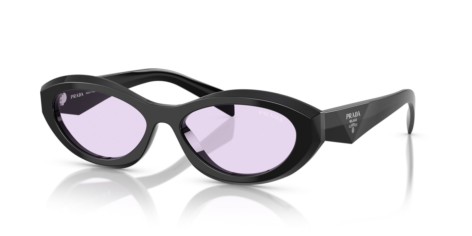 Prada PR 26ZS