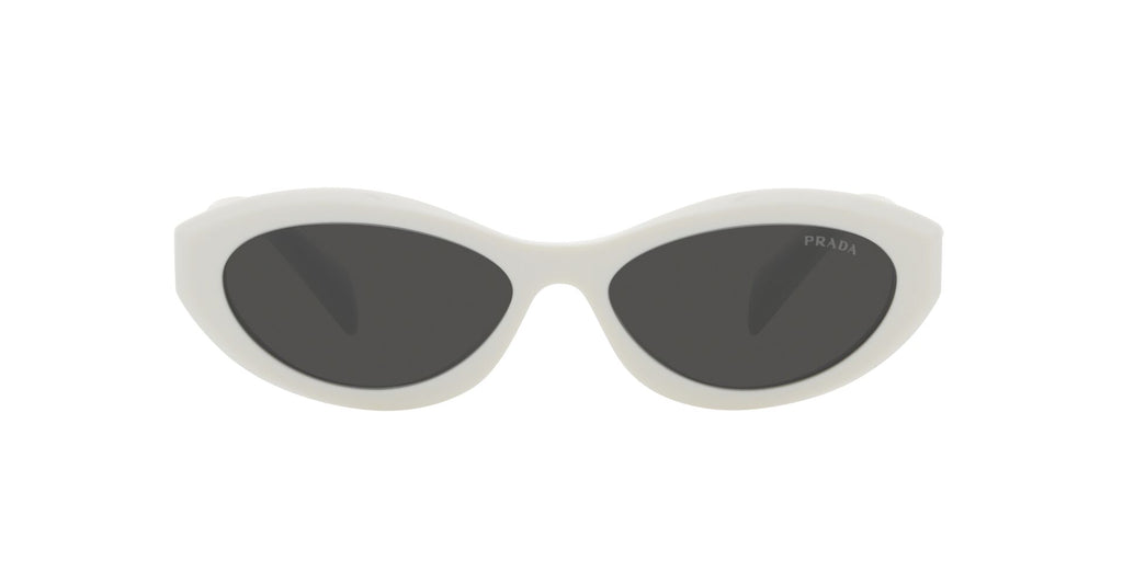 Prada PR 26ZS