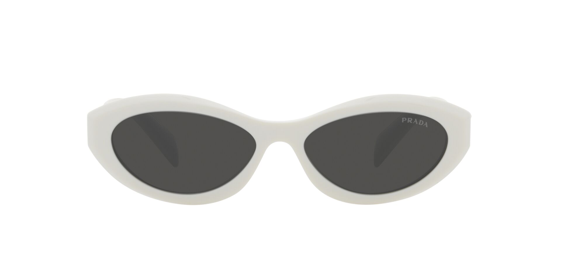 Prada PR 26ZS