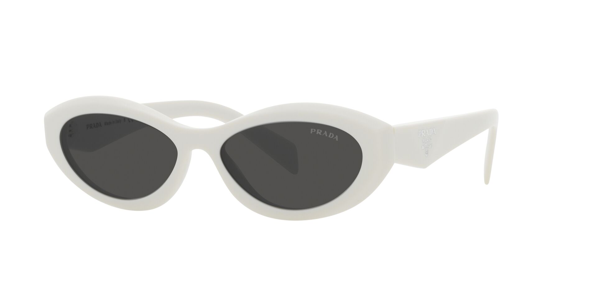 Prada PR 26ZS