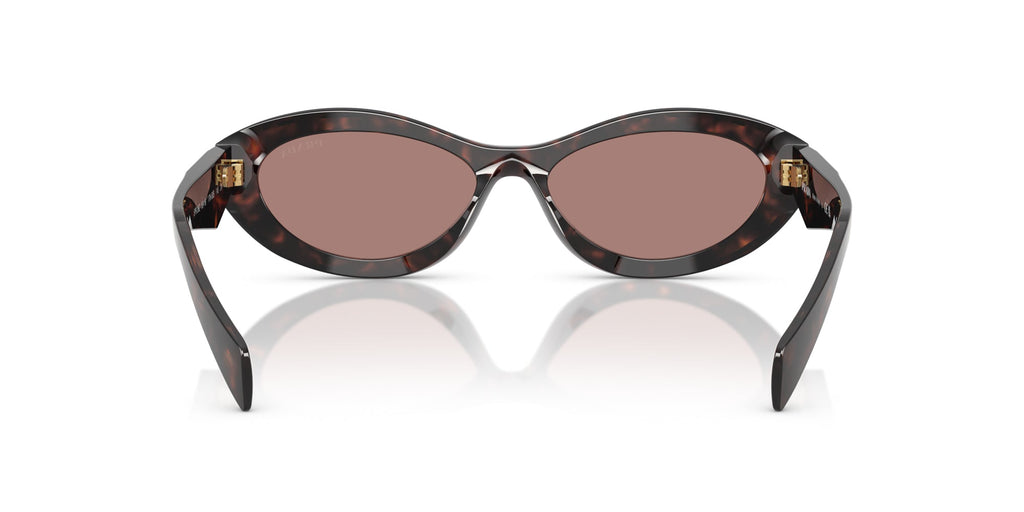 Prada PR 26ZS