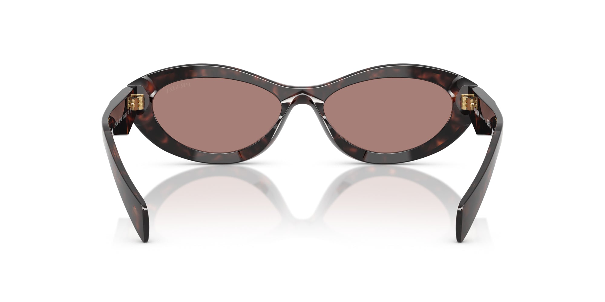 Prada PR 26ZS