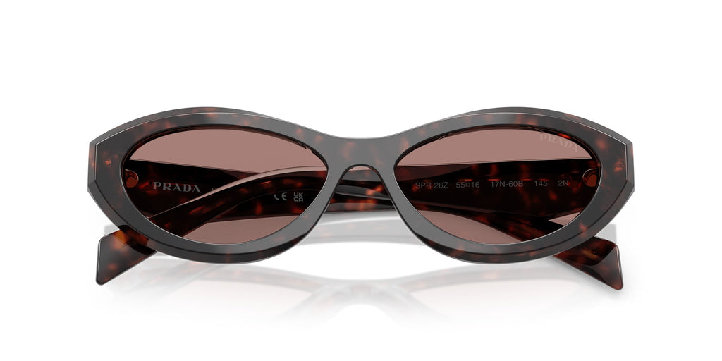 Prada PR 26ZS