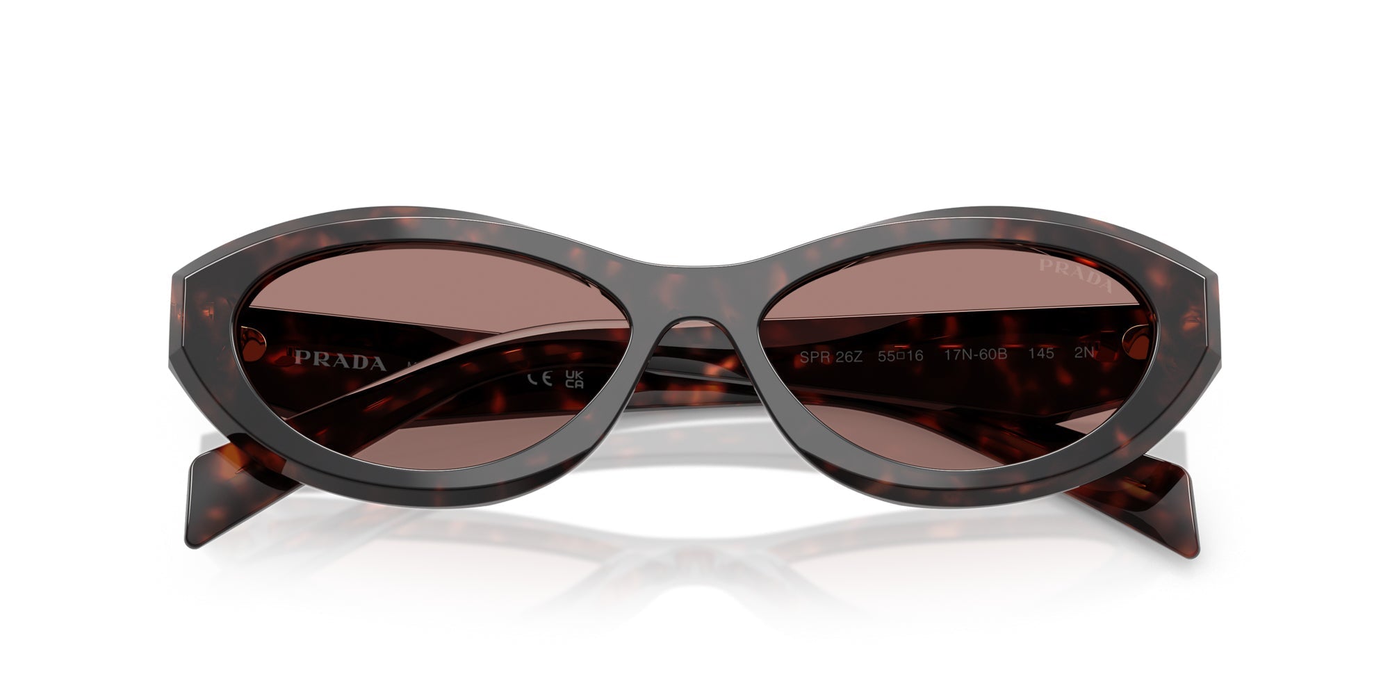 Prada PR 26ZS