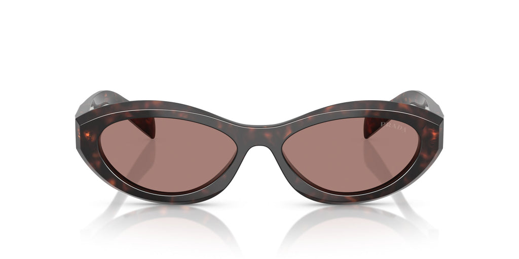 Prada PR 26ZS