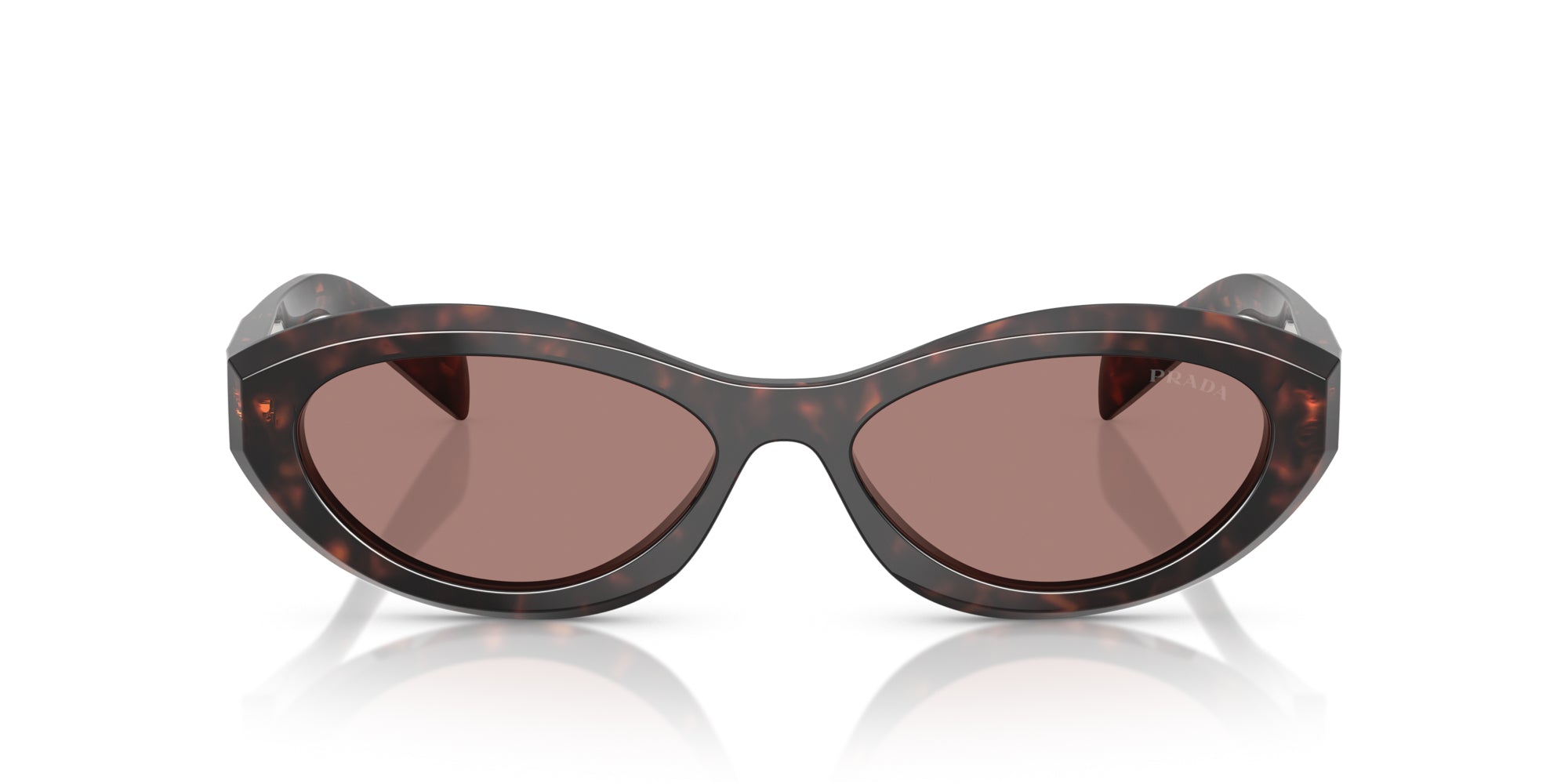 Prada PR 26ZS