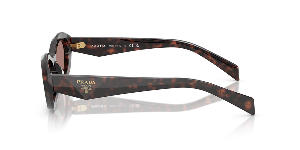 Prada PR 26ZS