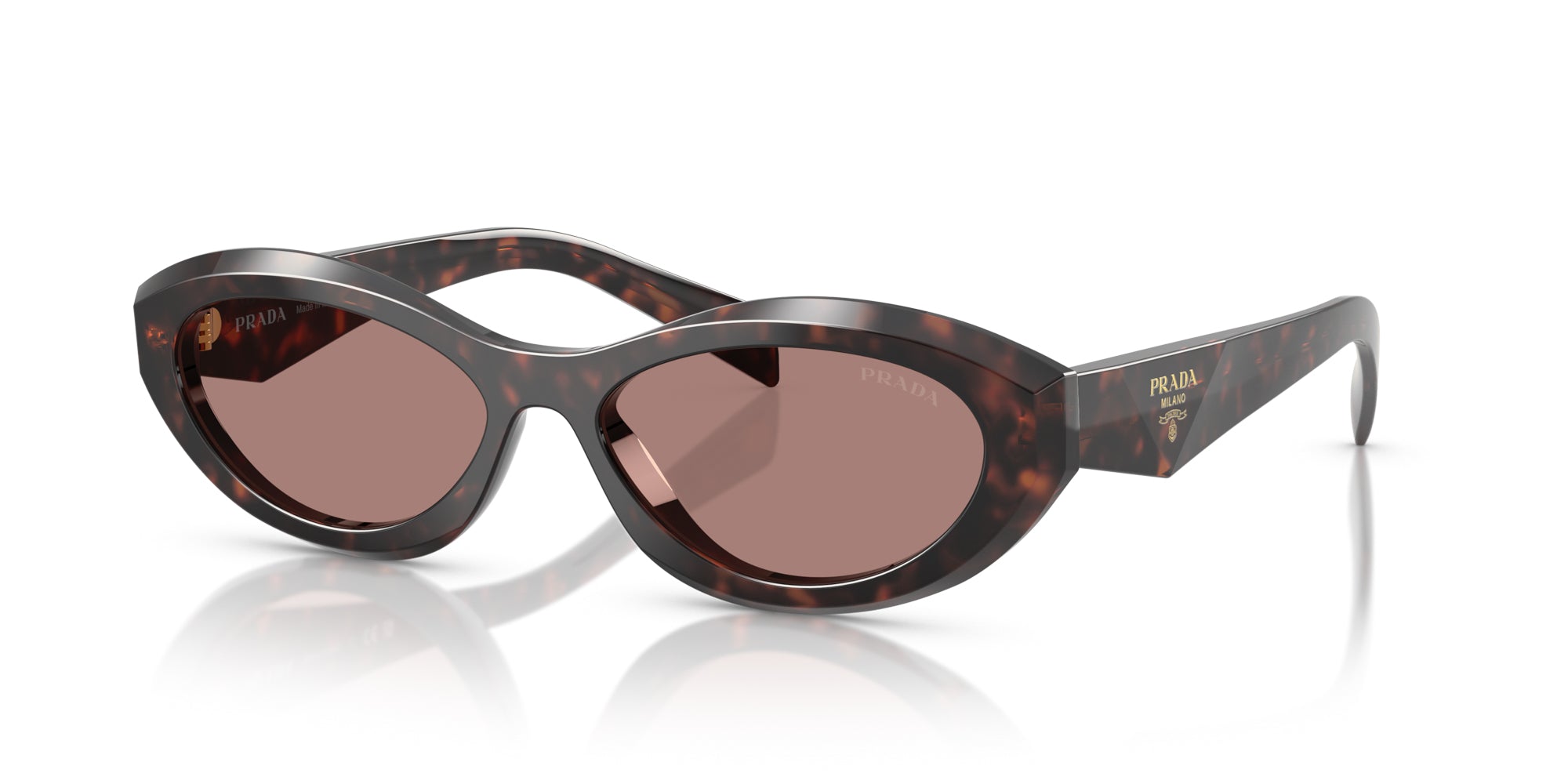 Prada PR 26ZS