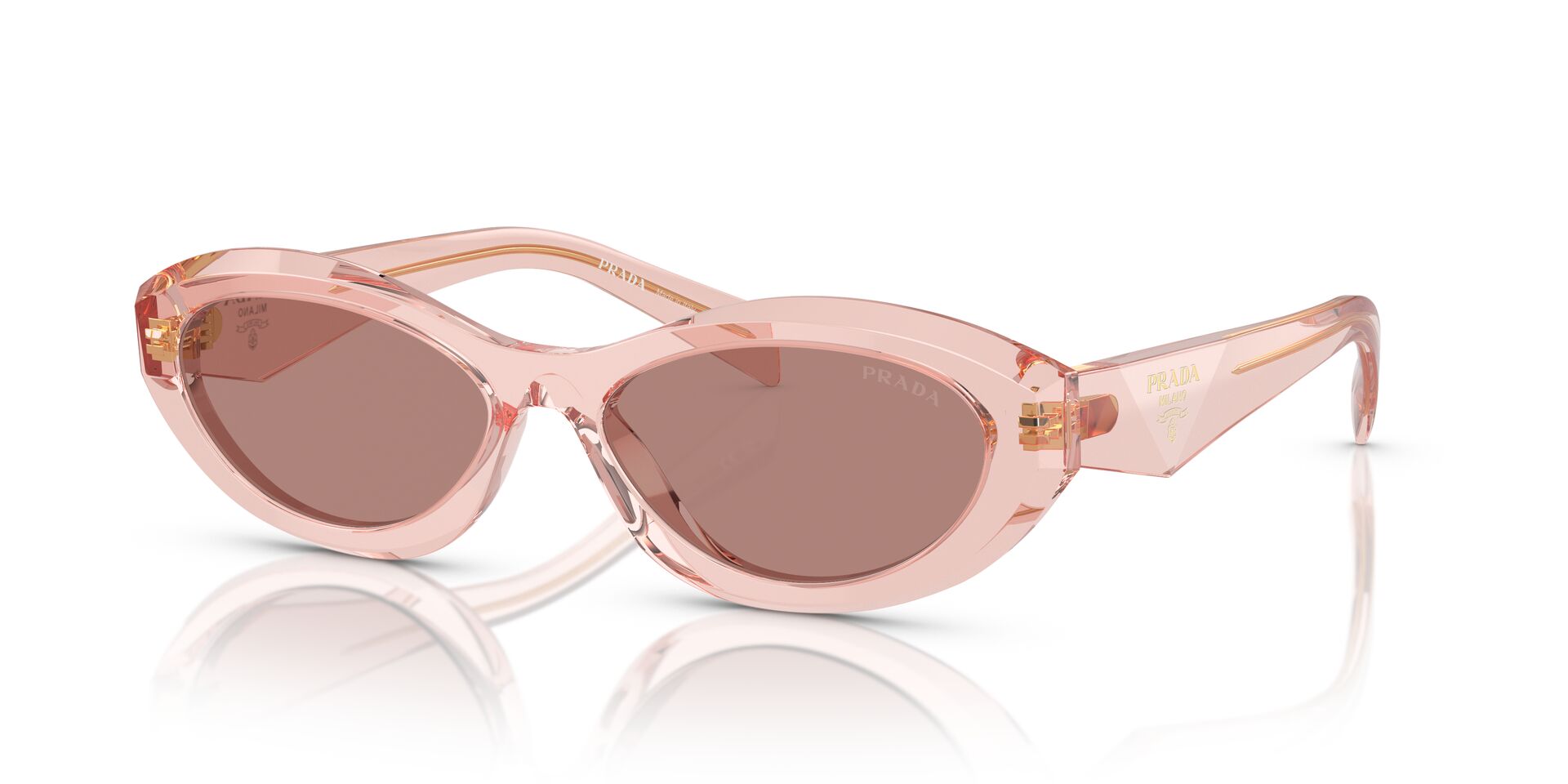 Prada PR 26ZS