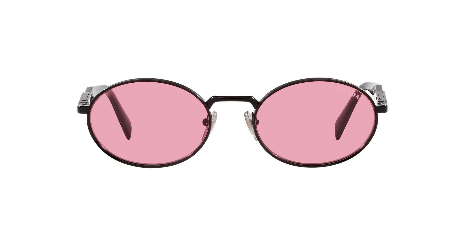 Prada SPR65Z