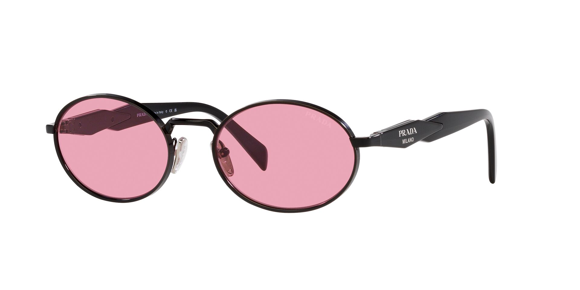 Prada SPR65Z
