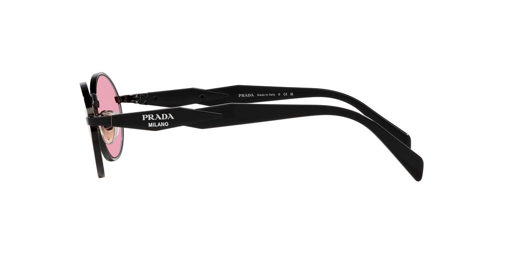 Prada SPR65Z
