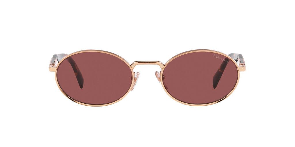 Prada SPR65Z
