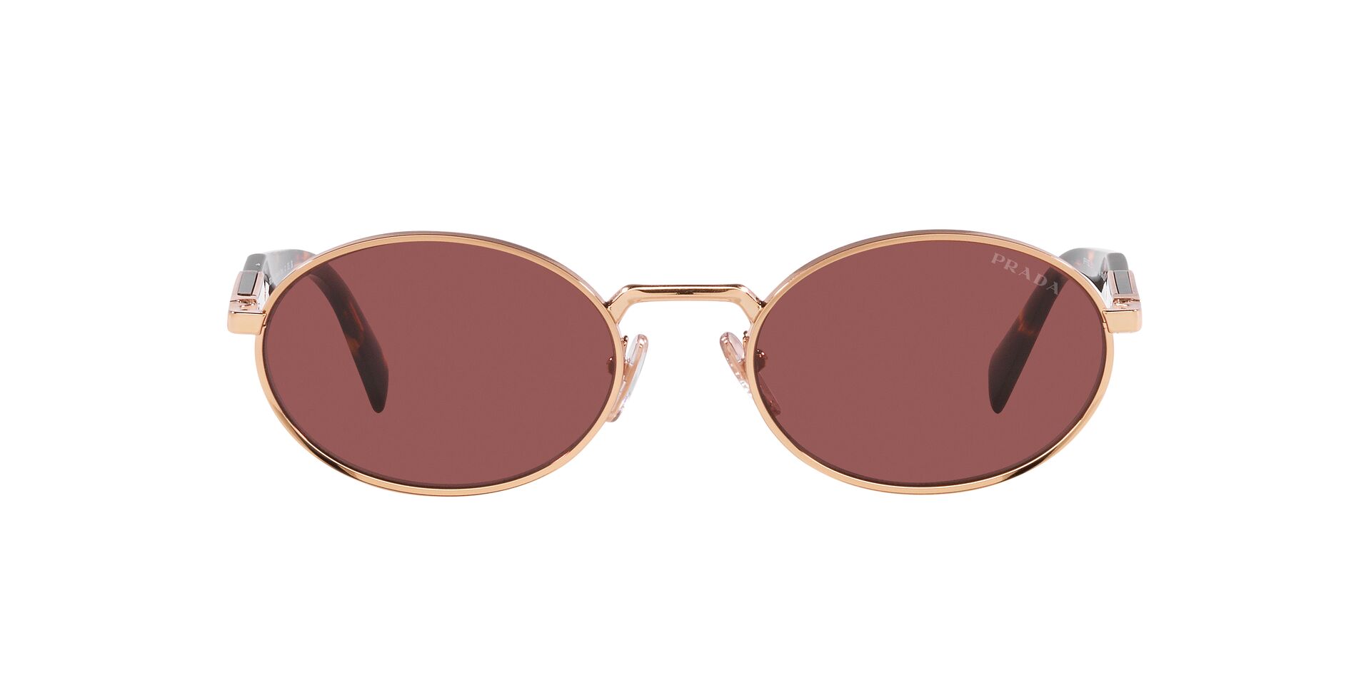 Prada SPR65Z