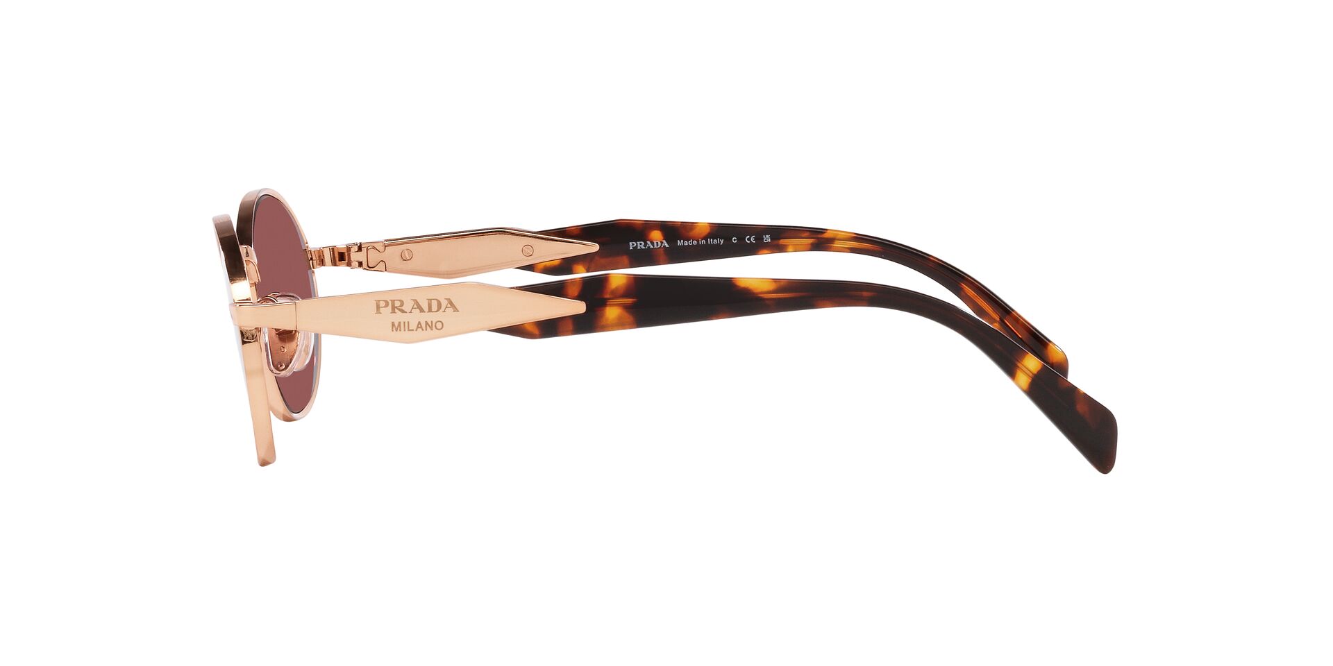 Prada SPR65Z