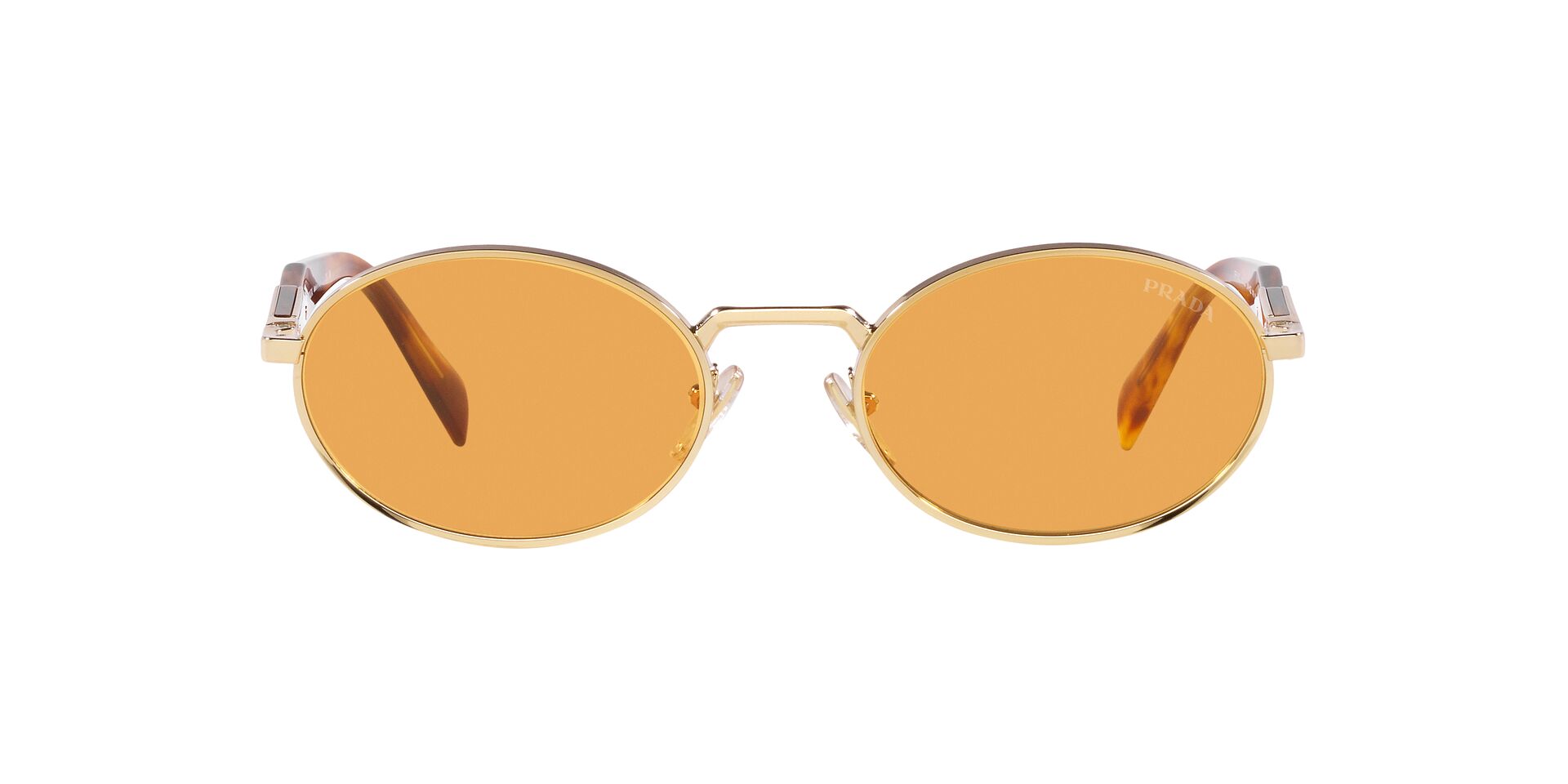 Prada SPR65Z