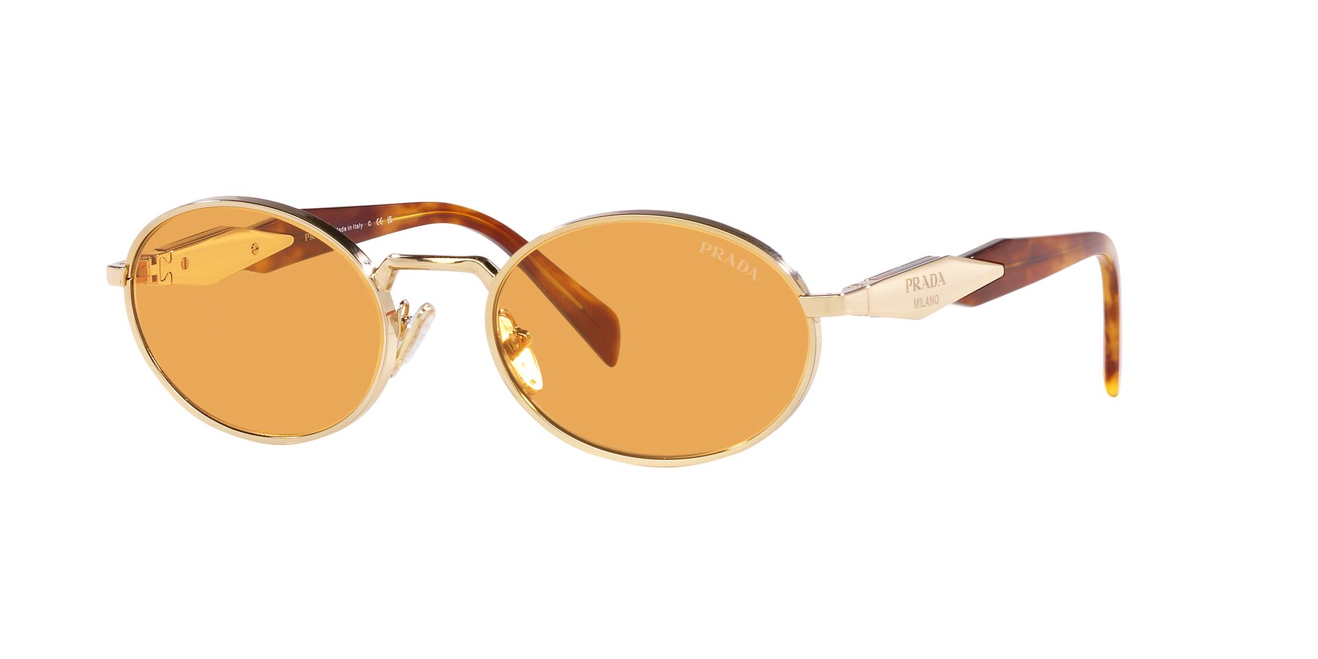 Prada SPR65Z