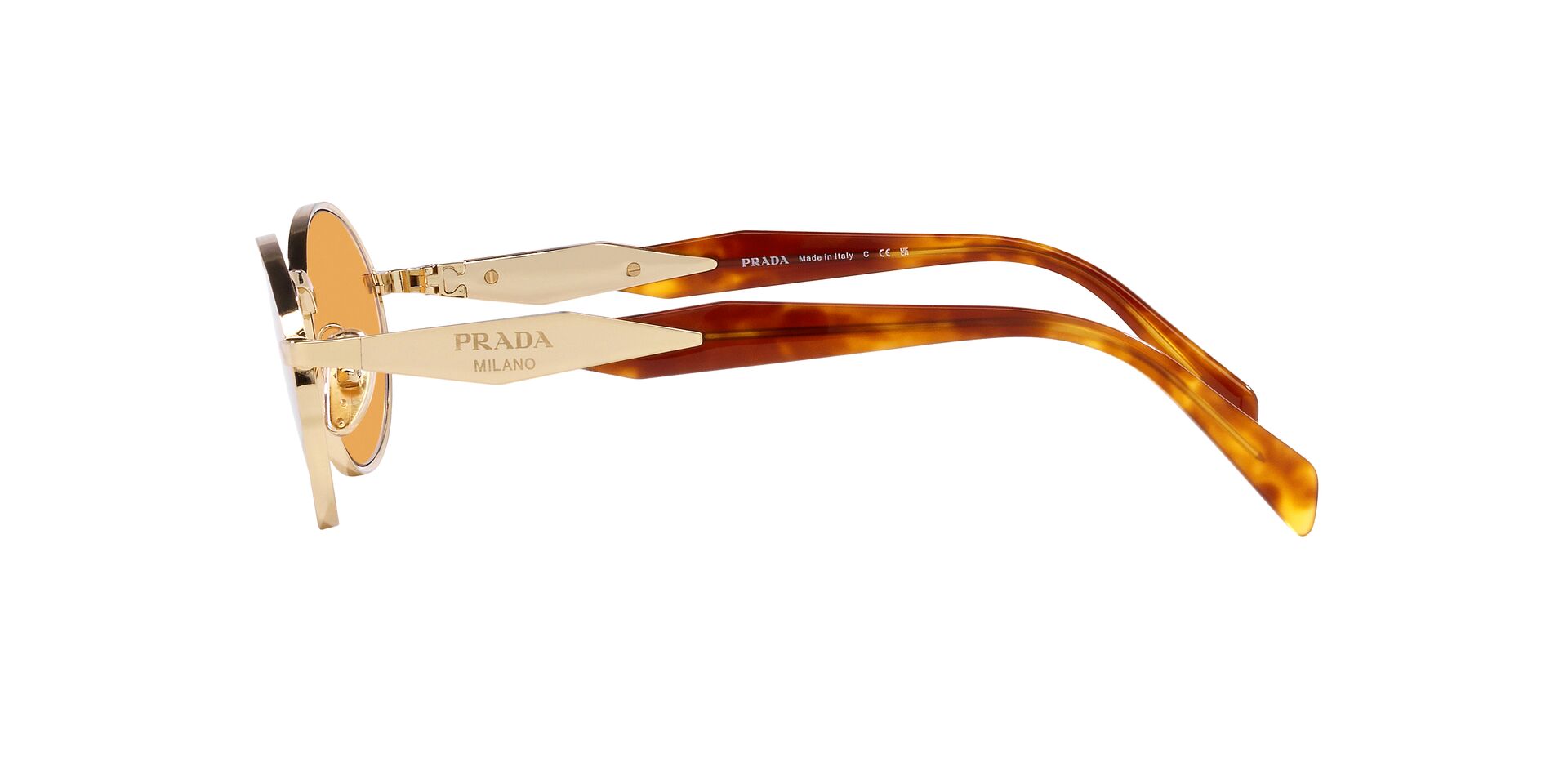 Prada SPR65Z