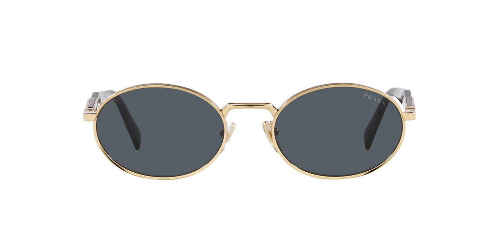 Prada SPR65Z