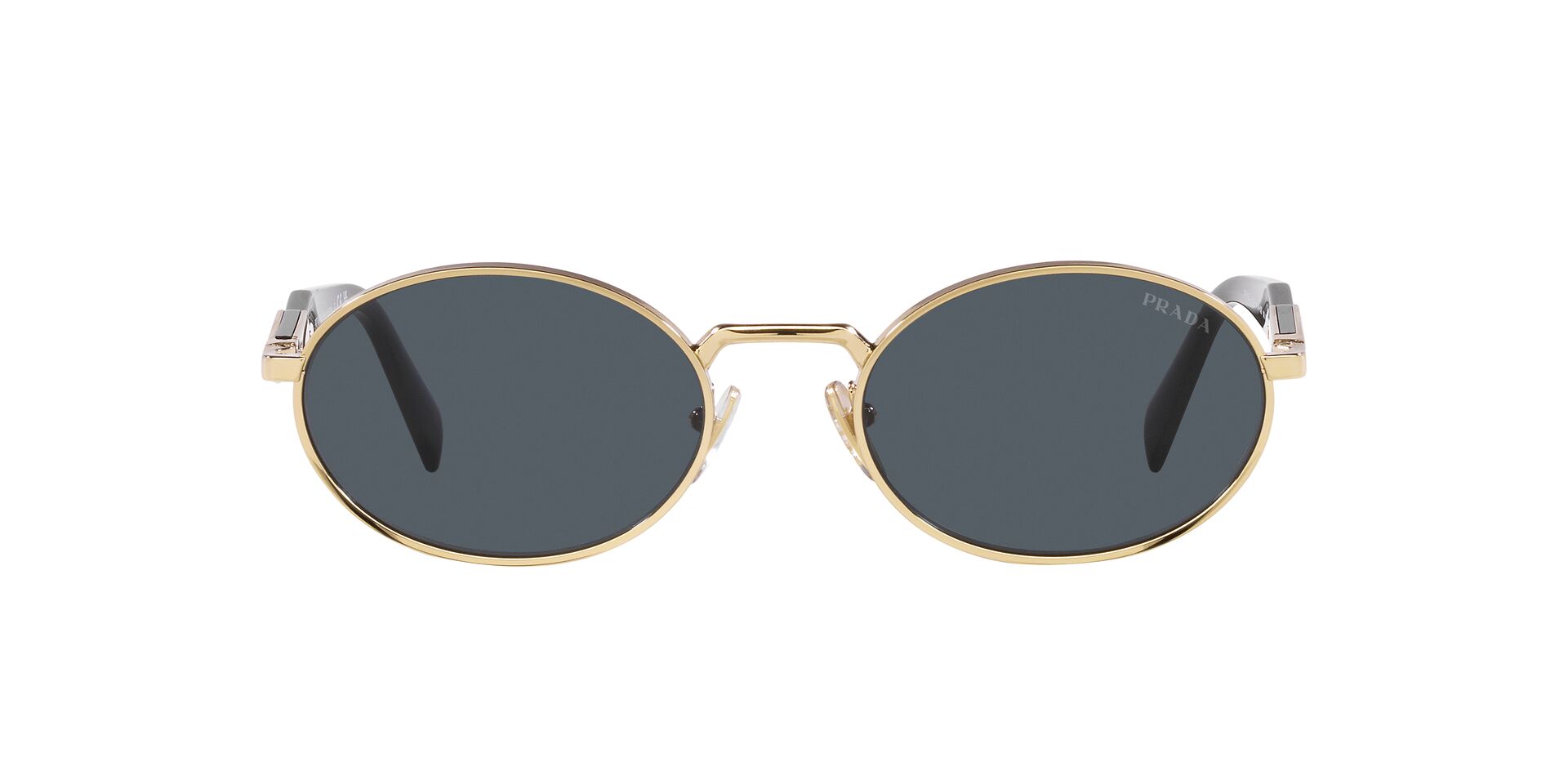 Prada SPR65Z