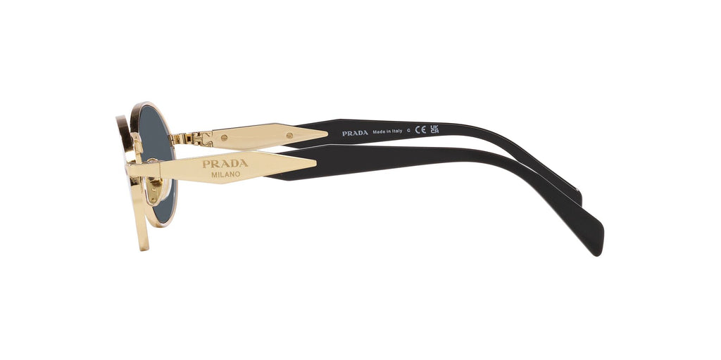 Prada SPR65Z