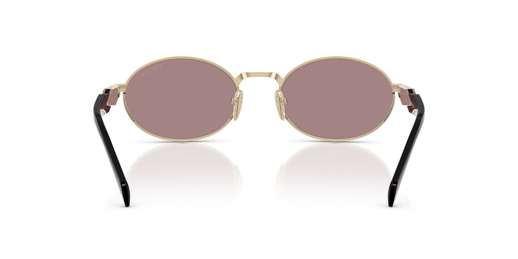 Prada SPR65Z