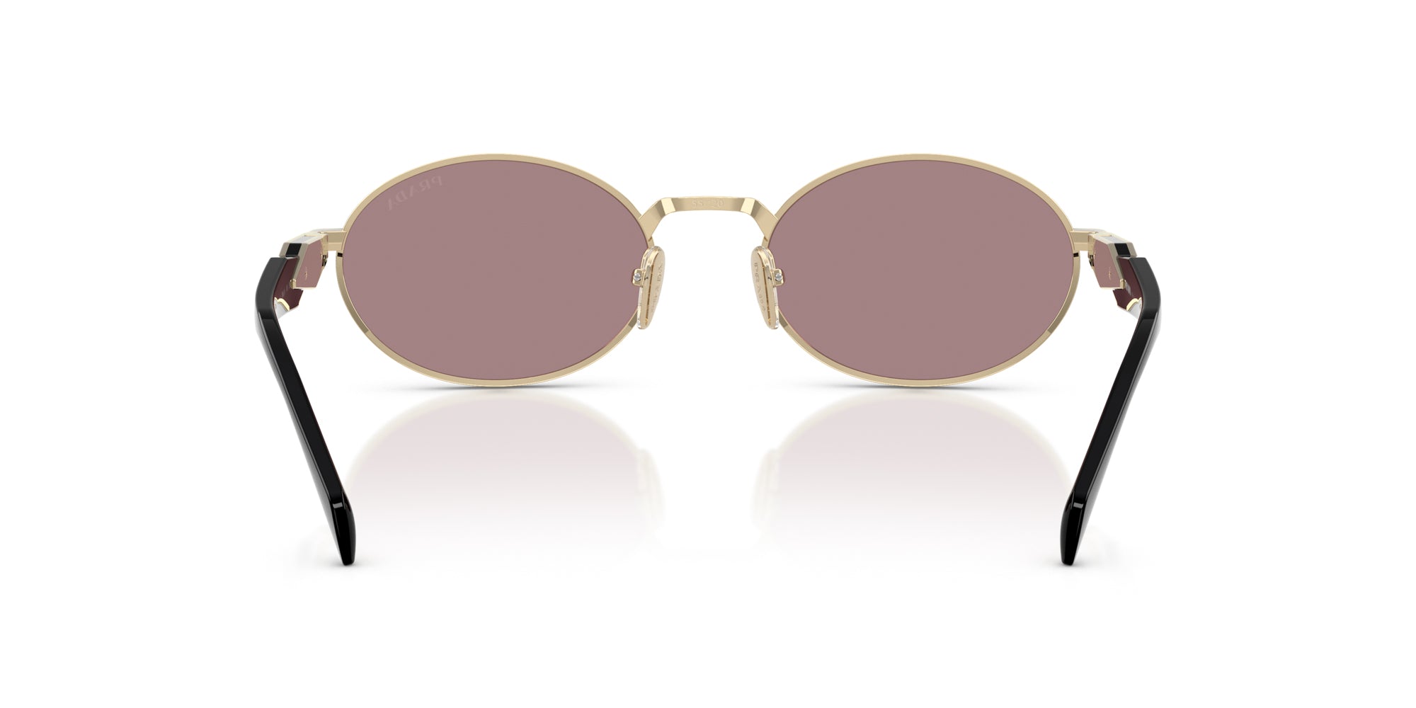 Prada SPR65Z