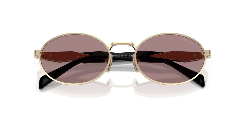 Prada SPR65Z