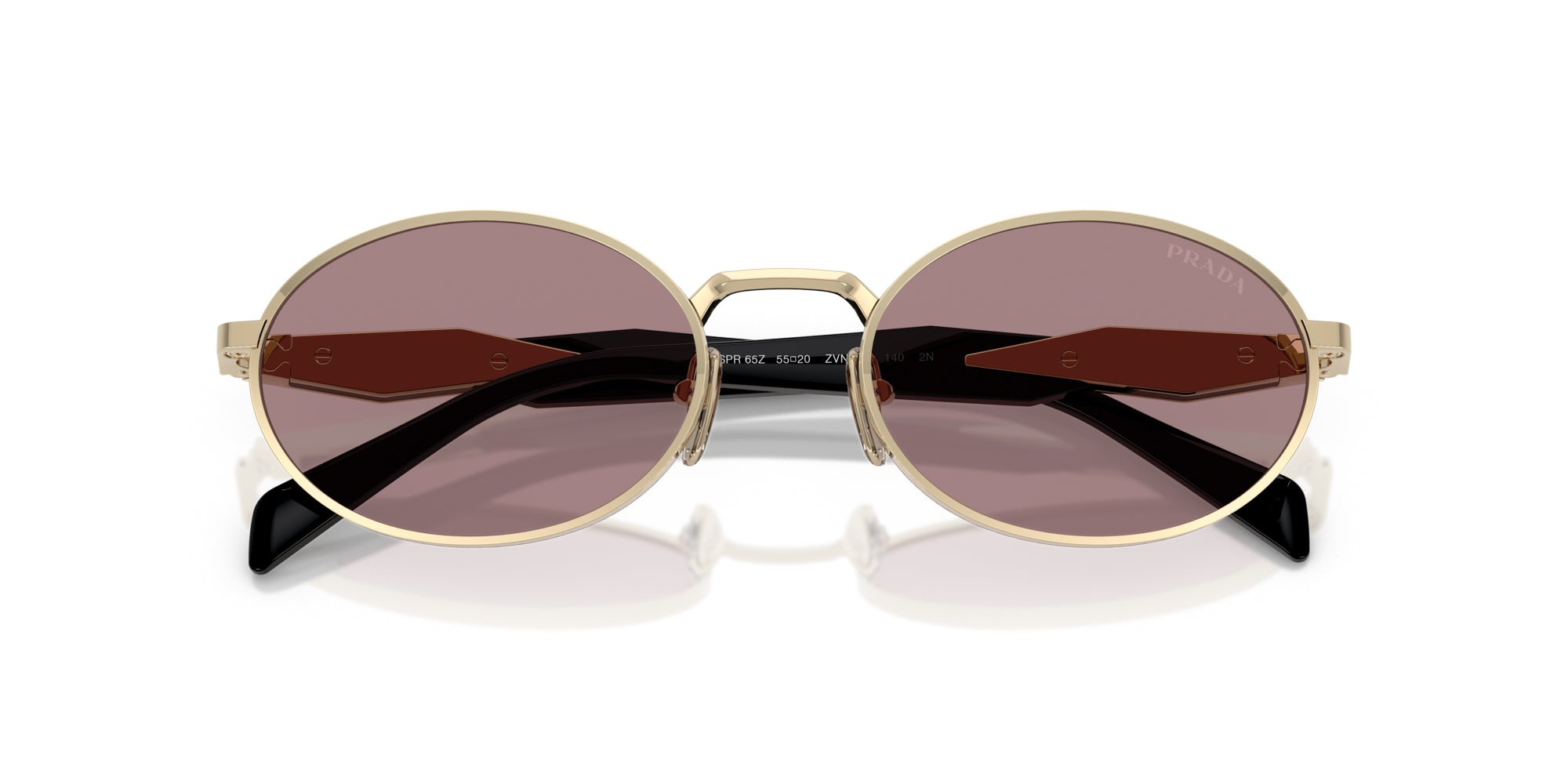 Prada SPR65Z