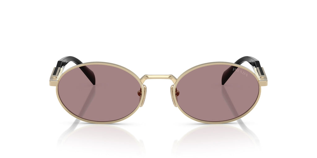 Prada SPR65Z