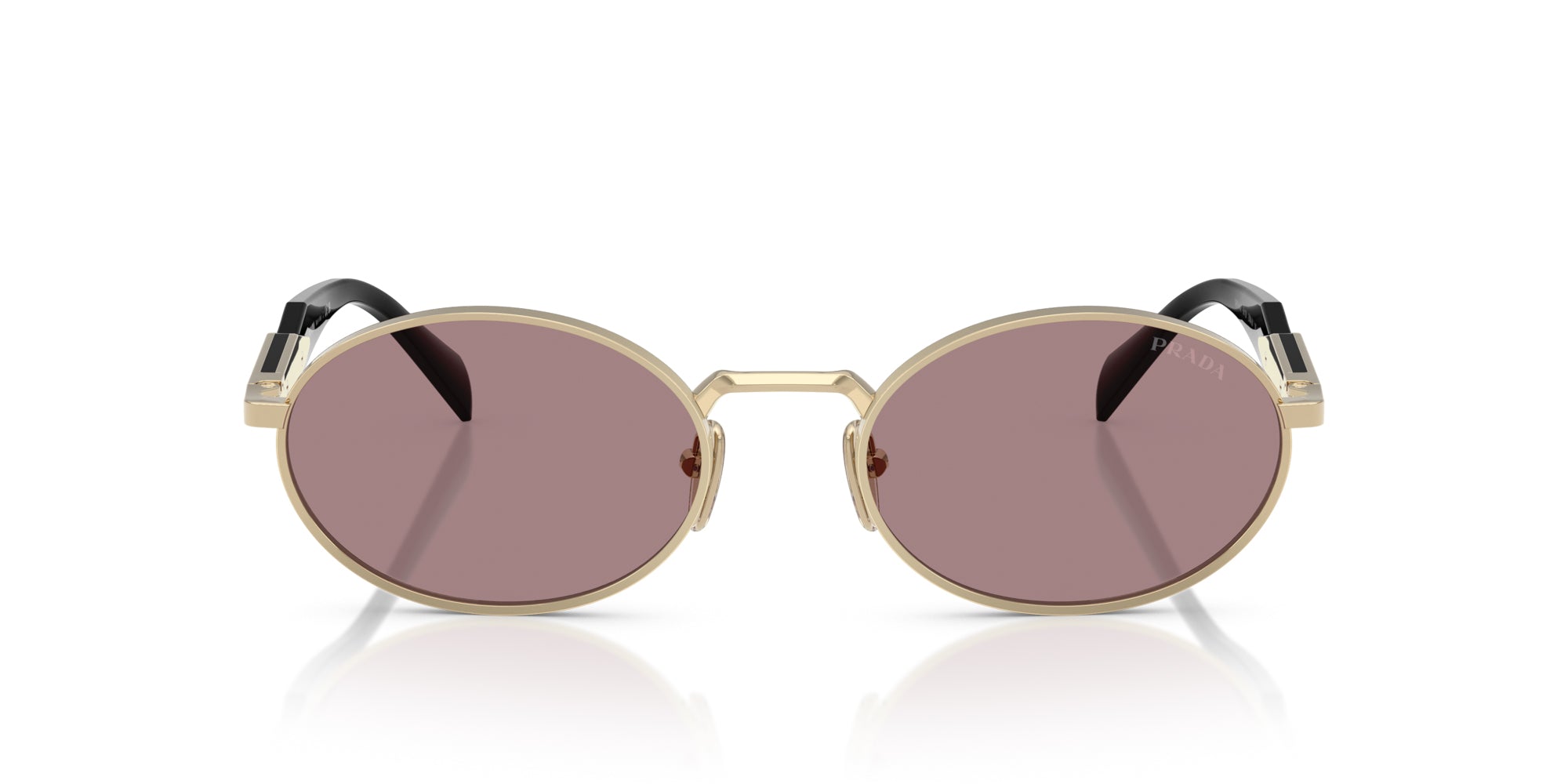 Prada SPR65Z