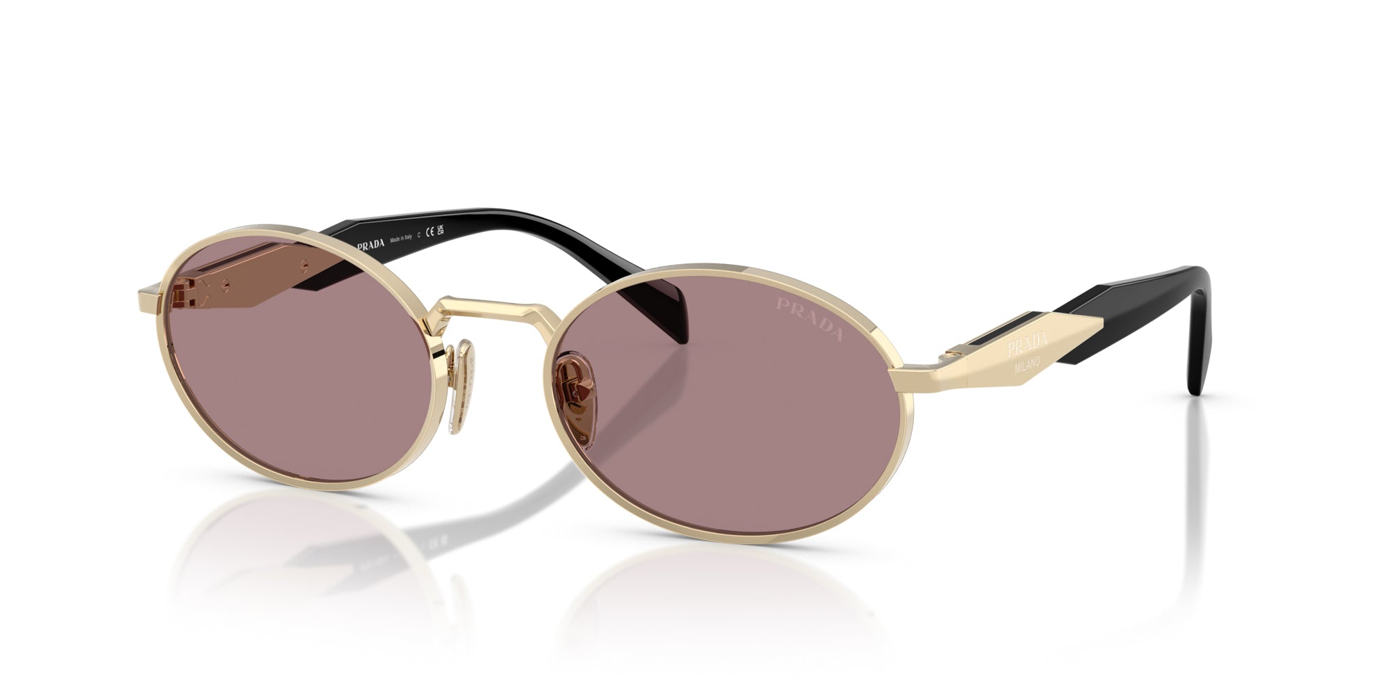 Prada SPR65Z