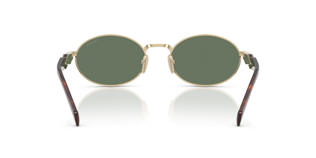 Prada SPR65Z