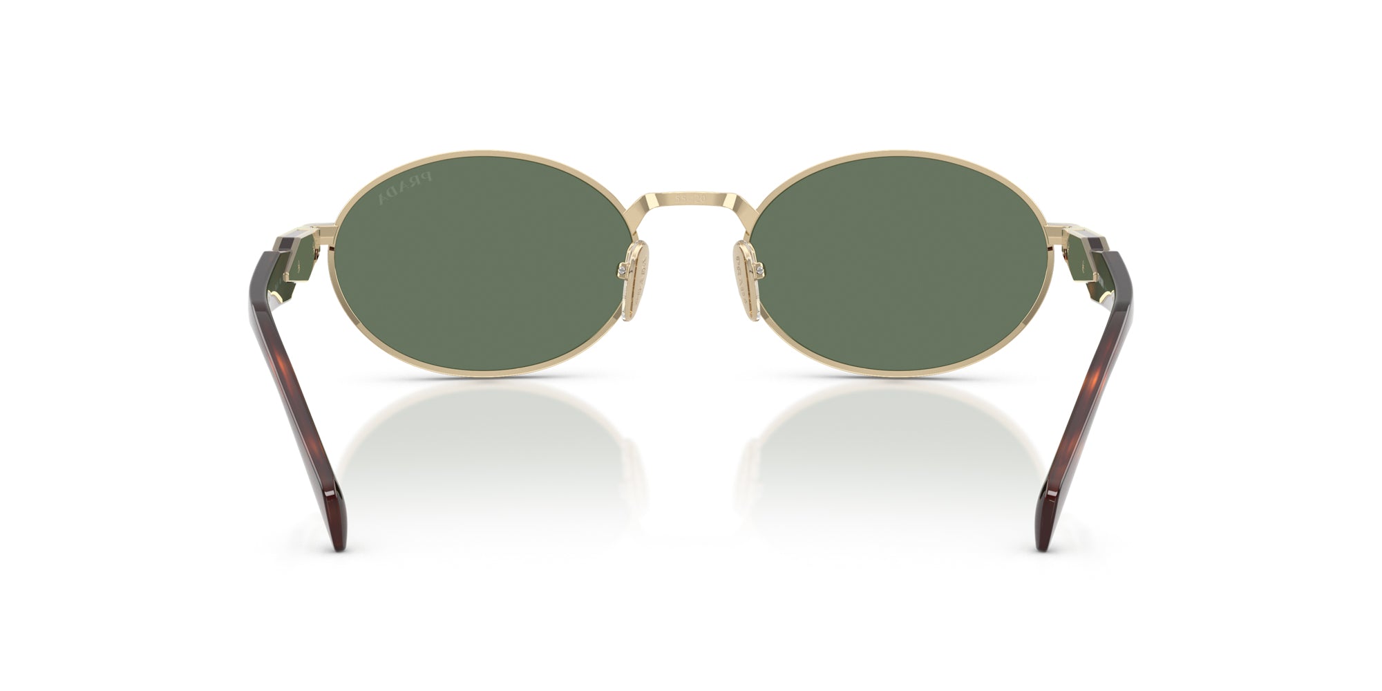 Prada SPR65Z