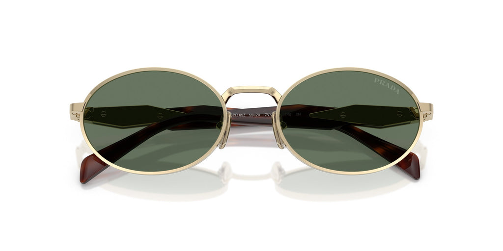 Prada SPR65Z