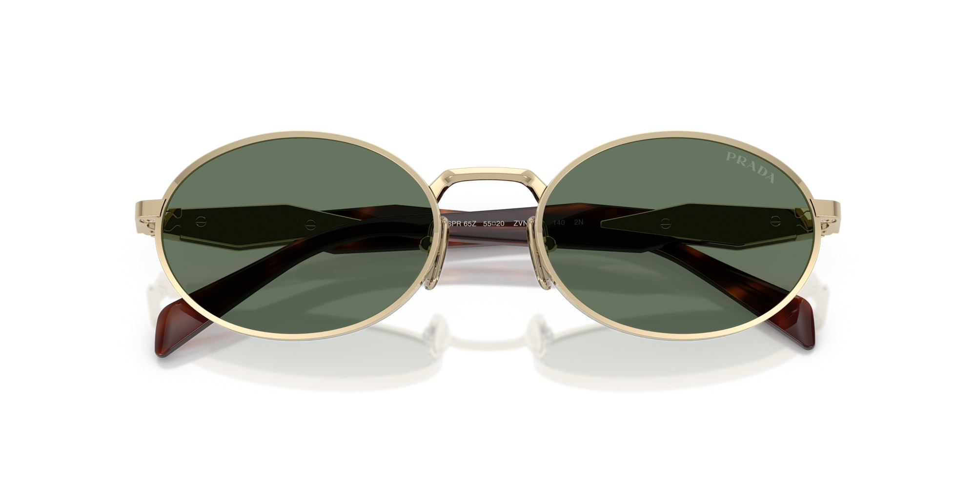 Prada SPR65Z