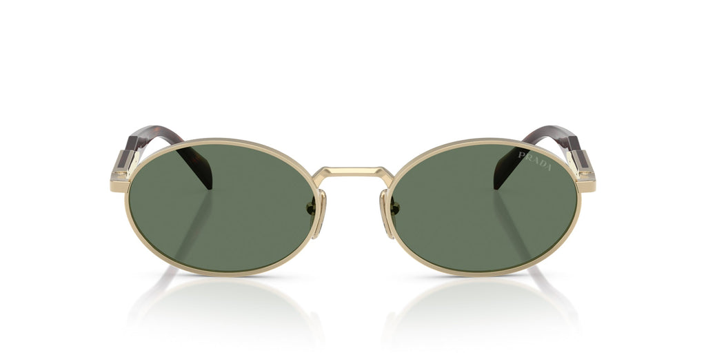 Prada SPR65Z