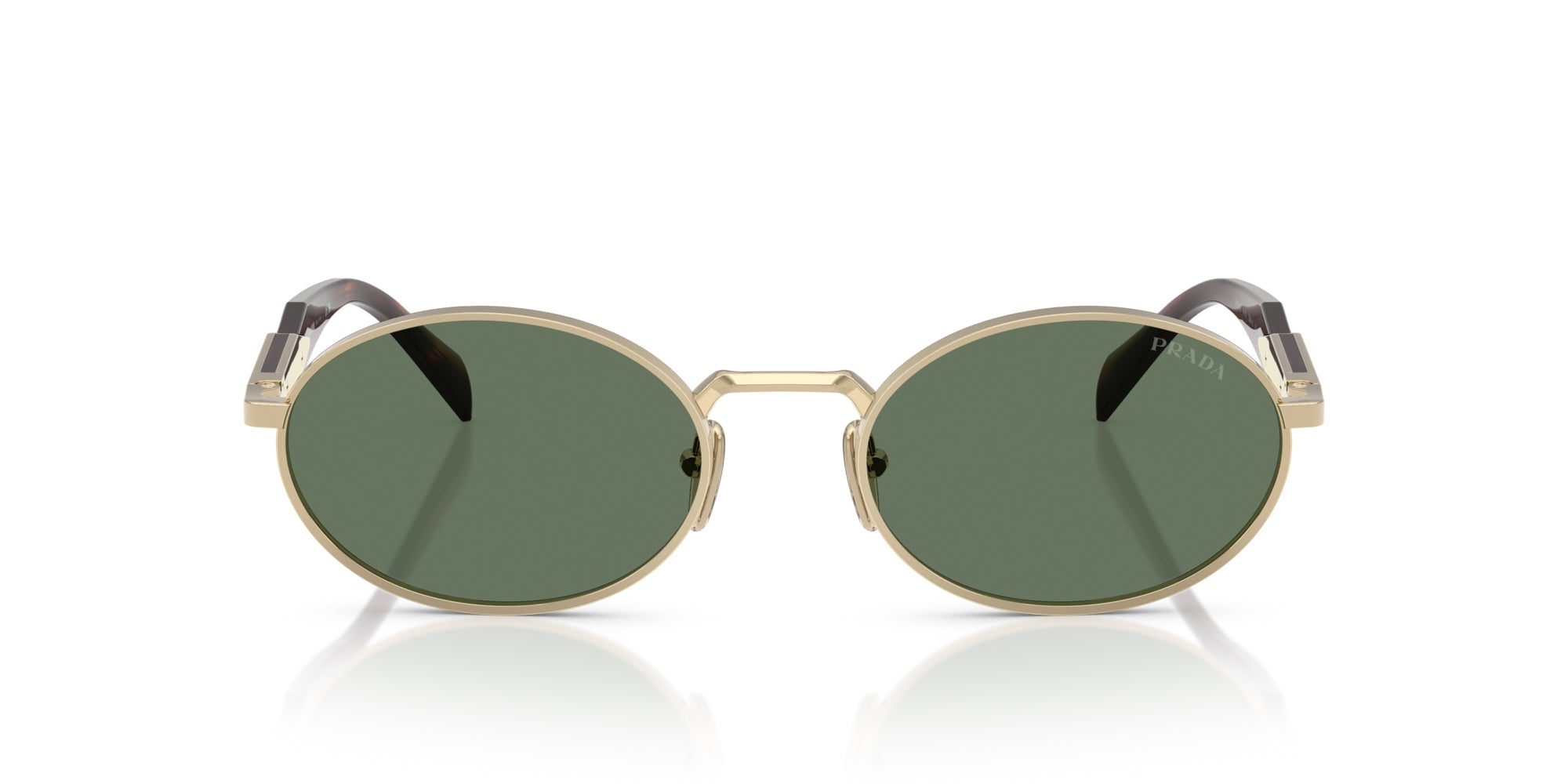 Prada SPR65Z