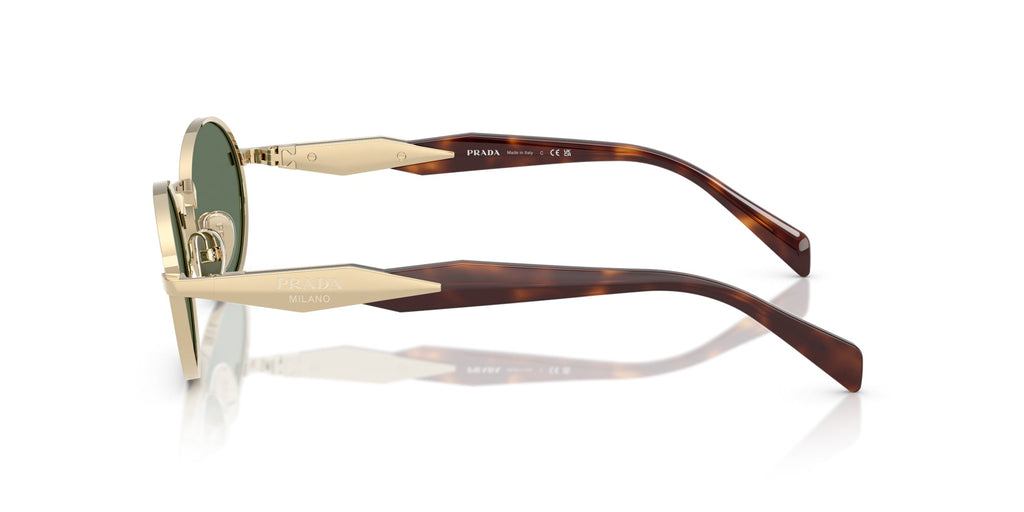 Prada SPR65Z