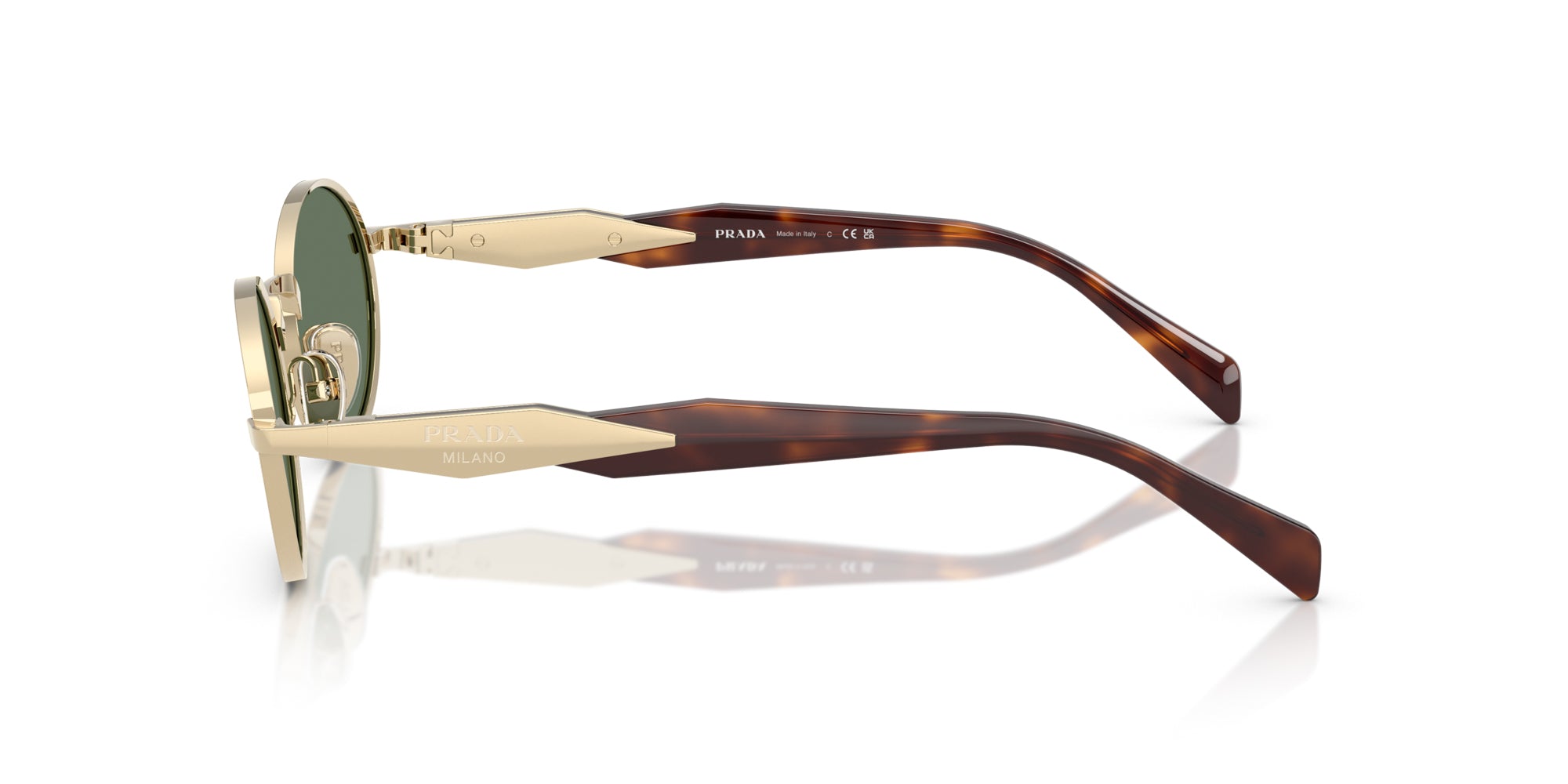 Prada SPR65Z
