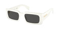 Prada SPRA07S