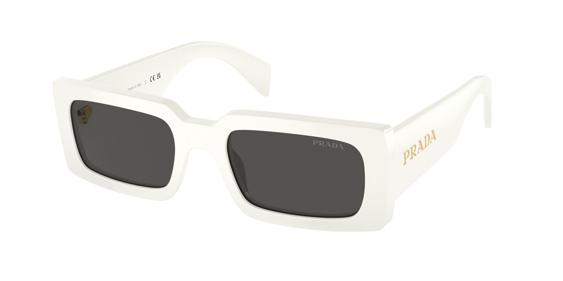 Prada SPRA07S