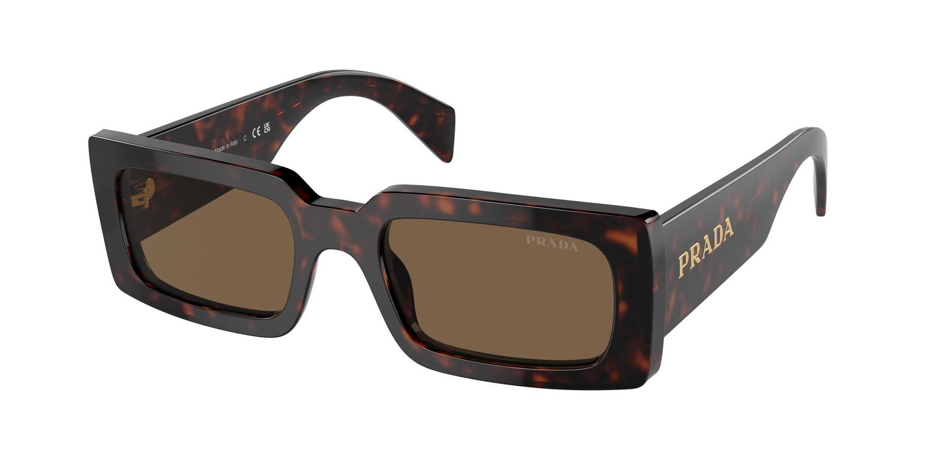 Prada SPRA07S