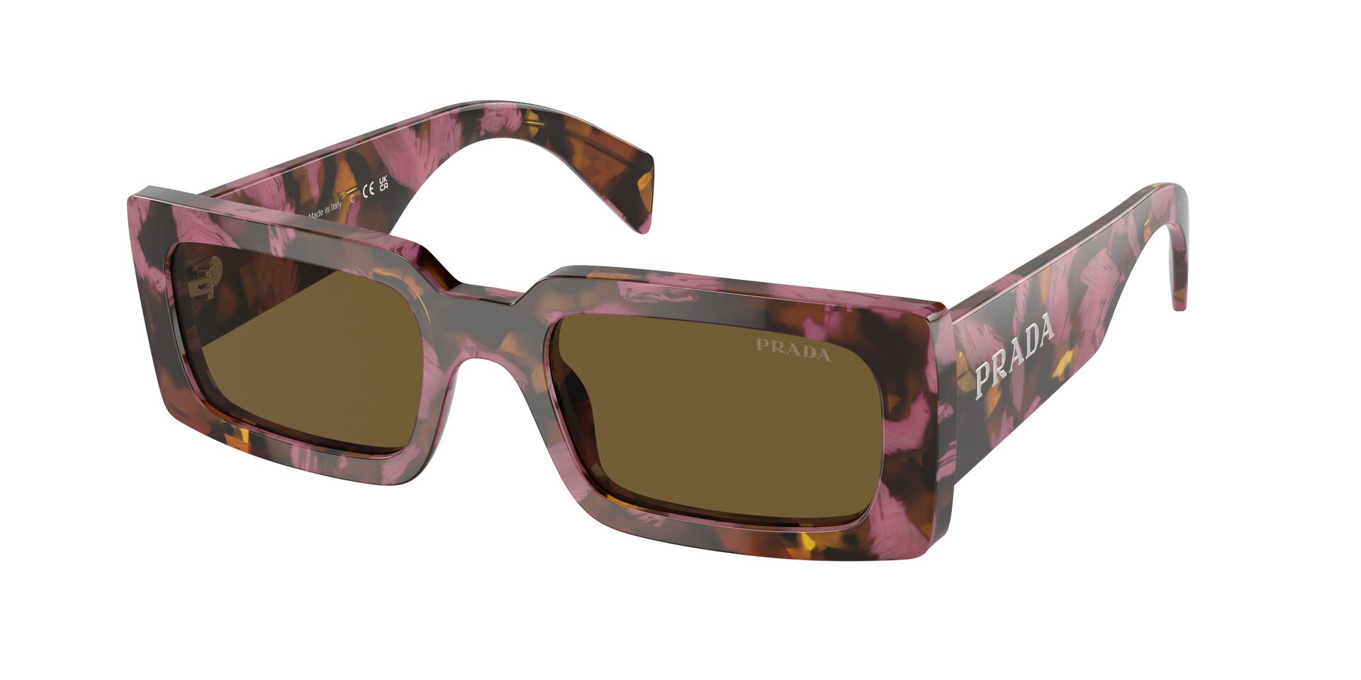Prada SPRA07S