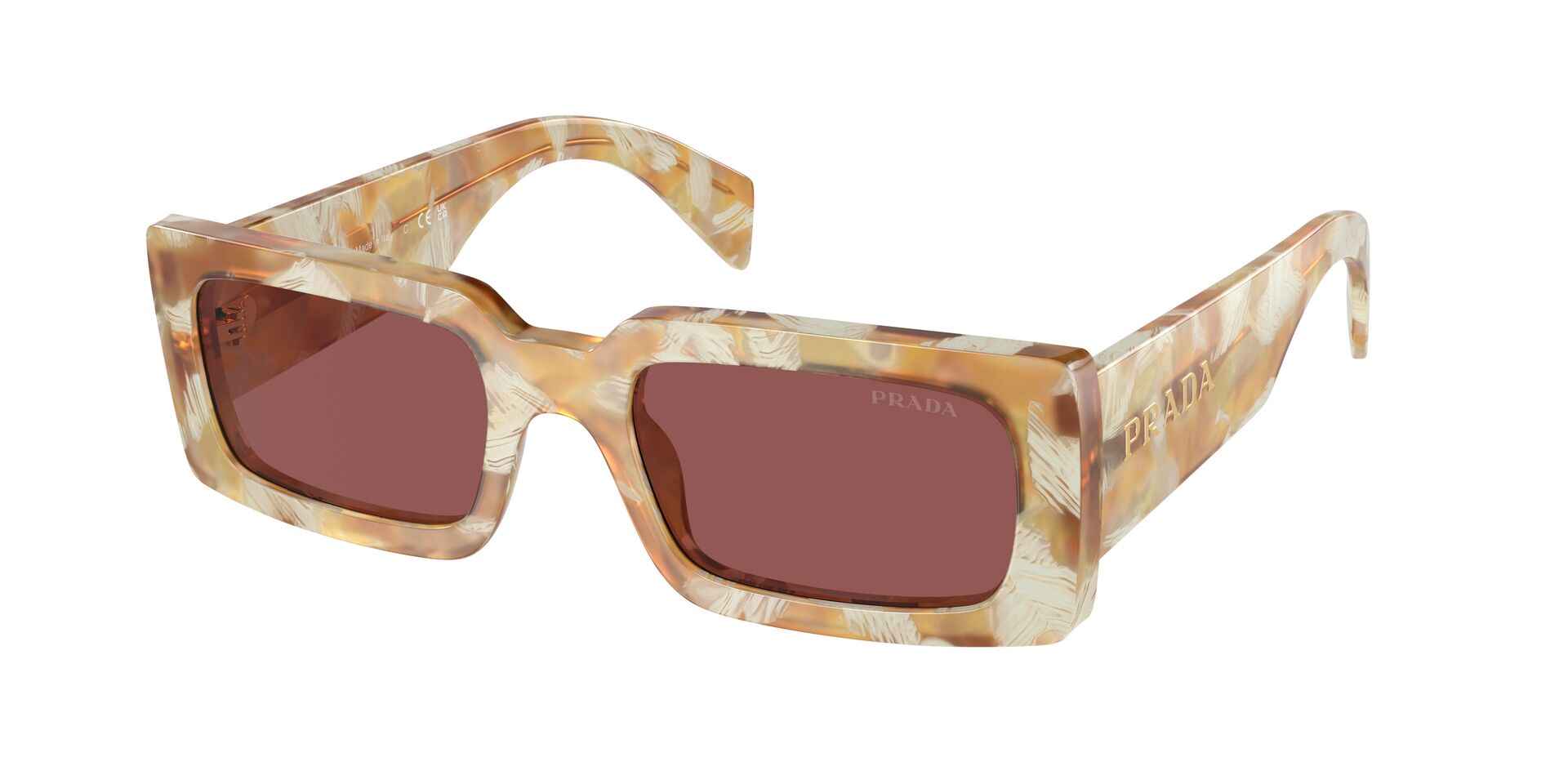 Prada SPRA07S