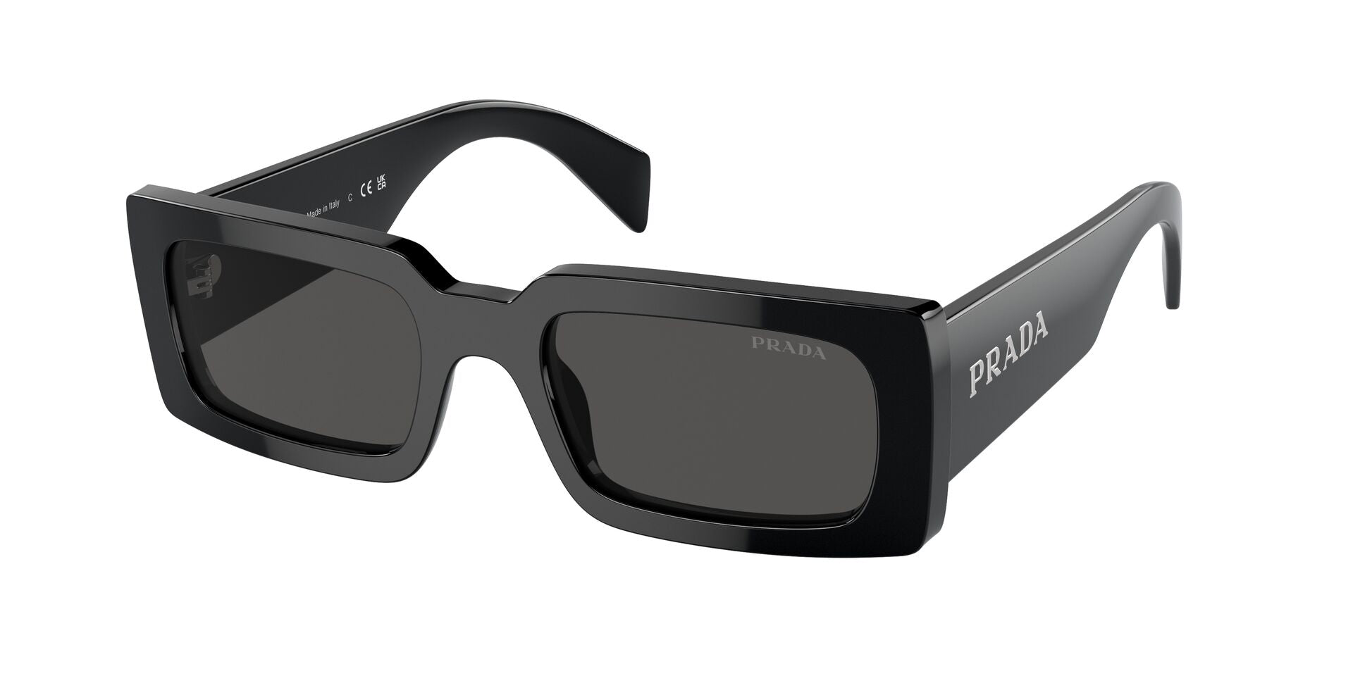 Prada SPRA07S