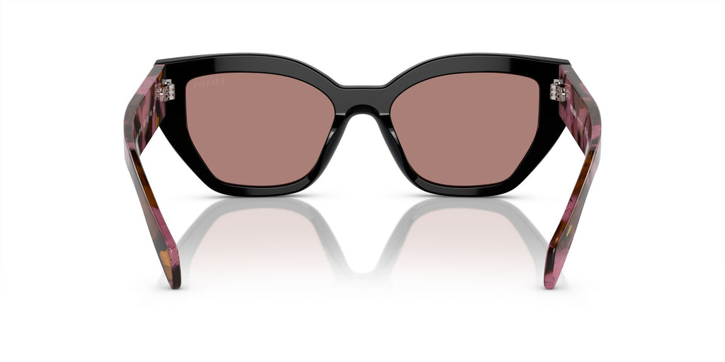 Prada SPR A09
