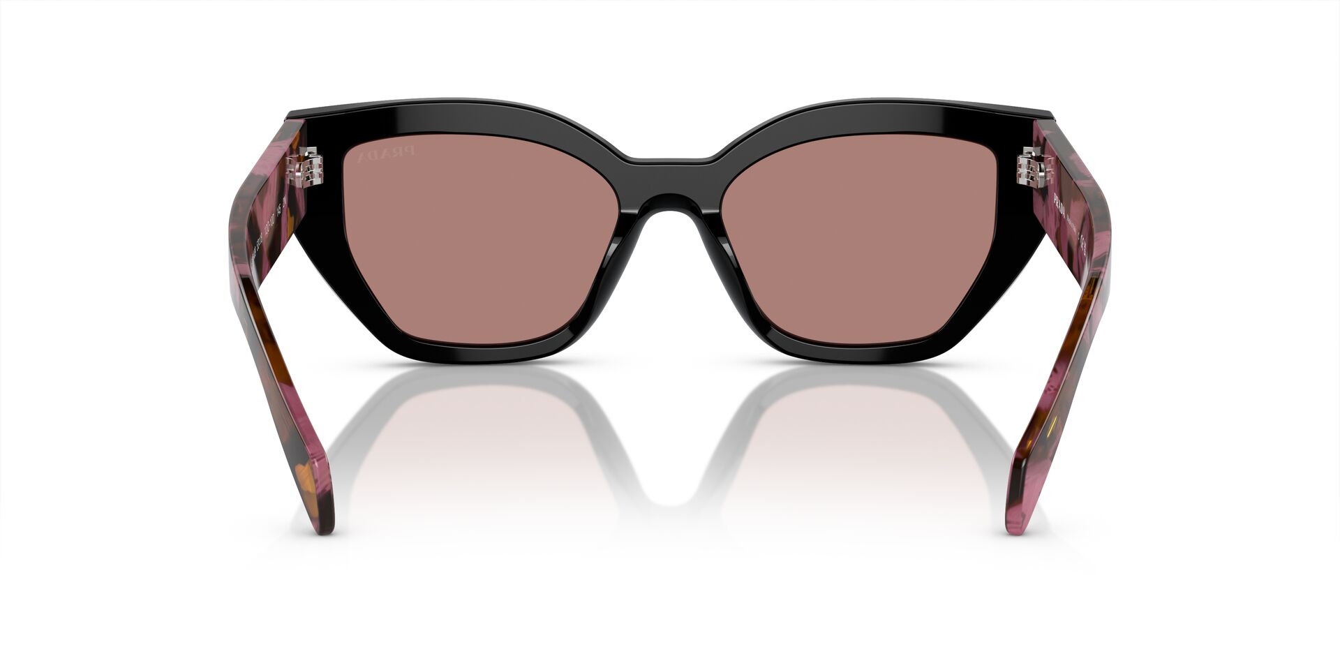 Prada SPR A09
