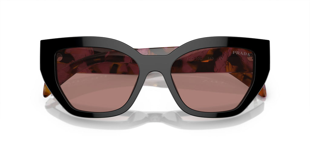Prada SPR A09