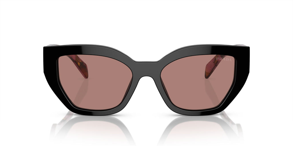 Prada SPR A09